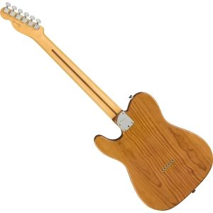 Fender American Professional II Telecaster