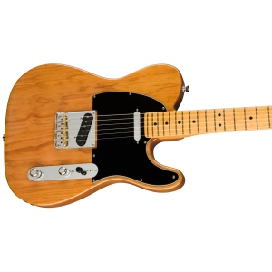 Fender American Professional II Telecaster