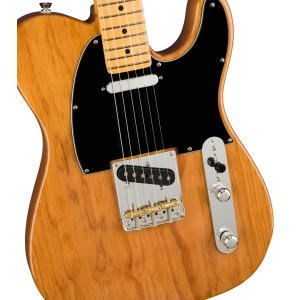 Fender American Professional II Telecaster