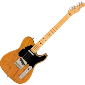 Fender American Professional II Telecaster