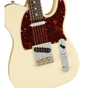 Fender American Professional II Telecaster