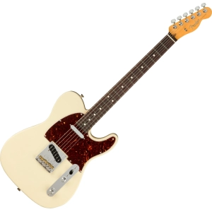 Fender American Professional II Telecaster