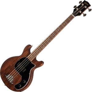 Gibson Les Paul Junior Tribute DC Bass