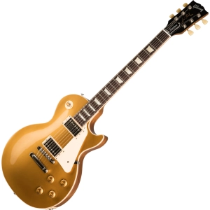 Guitarra Gibson Les Paul Standard Años 50