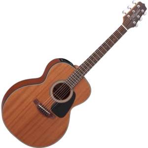 Guitarra Takamine GX11ME