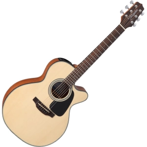 Guitarra Takamine GX18CE