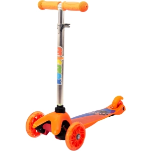 Patinete ScooteX Mini