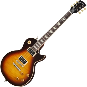 Guitarra Gibson Slash Les Paul Standard