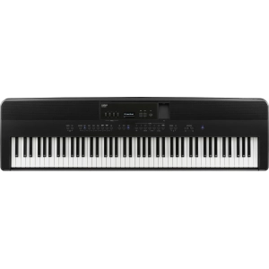 Piano digital Kawai ES920