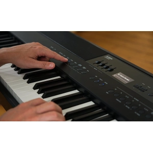 Kawai ES920