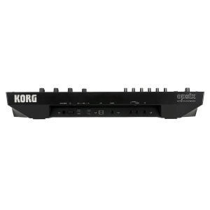 Korg OPSIX