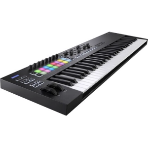 Novation Launchkey 61 MK3