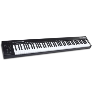 M-AUDIO Keystation 88 MK III