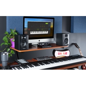 M-AUDIO Keystation 88 MK III