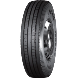 Neumático camión Duraturn Y201 295/60 R22.5 150K