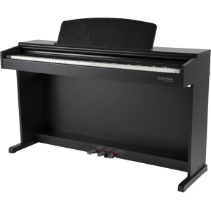 Piano digital GEWA DP 300 G