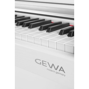 GEWA DP 300 G