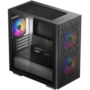 Deepcool Matrexx 40 3FS