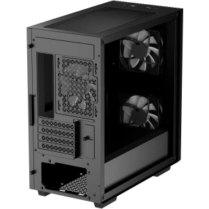 Deepcool Matrexx 40 3FS