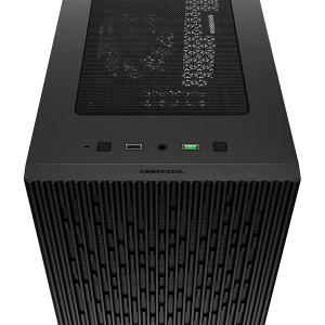 Deepcool Matrexx 40 3FS