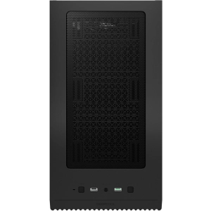 Deepcool Matrexx 40 3FS