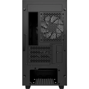 Deepcool Matrexx 40 3FS