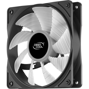 Deepcool Matrexx 40 3FS