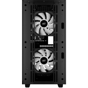 Deepcool Matrexx 40 3FS