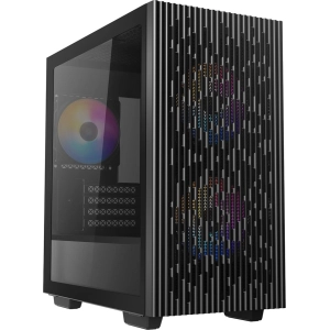 Deepcool Matrexx 40 3FS