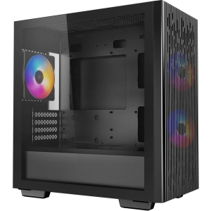 Deepcool Matrexx 40 3FS