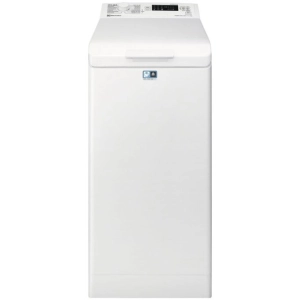 Arandela Electrolux EW 2T5261P