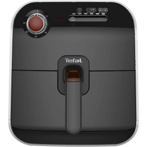 Freidora Tefal Fry Delight FX 1000