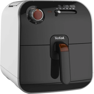 Tefal Fry Delight FX 1000