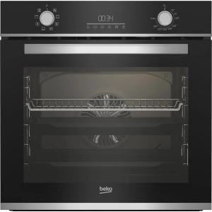 Horno Beko BBIM 13300 XM