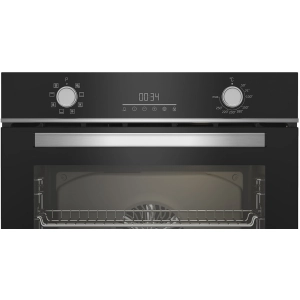 Beko BBIM 13300 XM