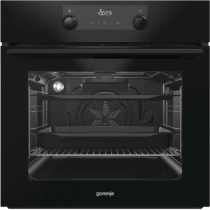 Horno Gorenje BOS 737 E10 BG