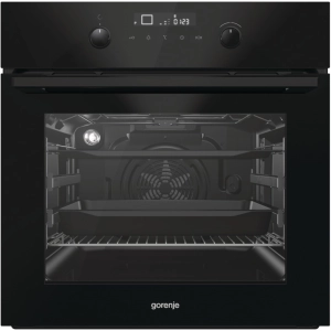 Horno Gorenje BPS 747 A32 BG