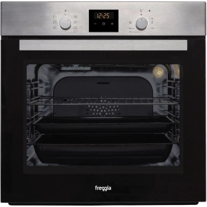 Horno Freggia OESB67X