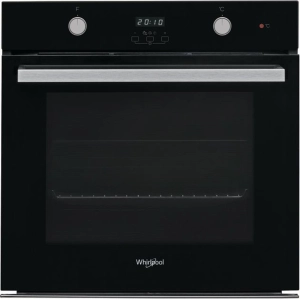 Horno Whirlpool AKP9 786 NB