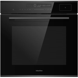 Horno Interline OSG 960 STD BA