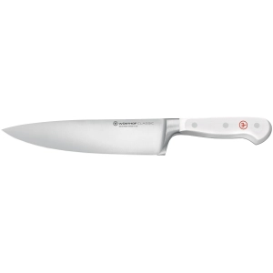 Cuchillo de cocina Wusthof Classic 1040200120