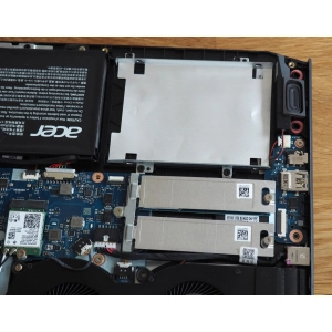 Acer AN515-54-70KK