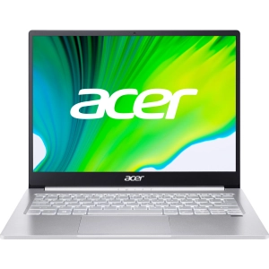 Cuaderno Acer SF313-53-78UG