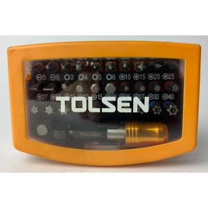 Tolsen 20370