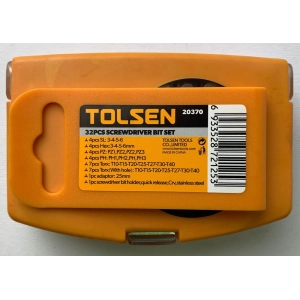 Tolsen 20370