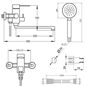 Lidz 12 32 005-1