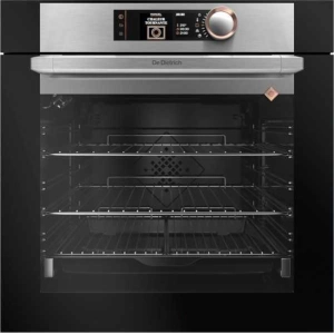 Horno De Dietrich DOP 8574 X