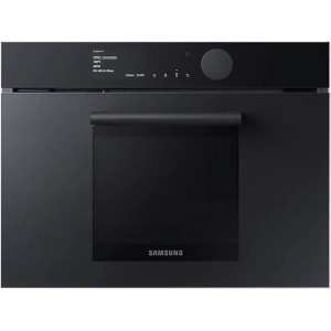 Horno Samsung NQ50T9539BD