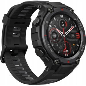 Reloj inteligente Xiaomi Amazfit T-Rex Pro