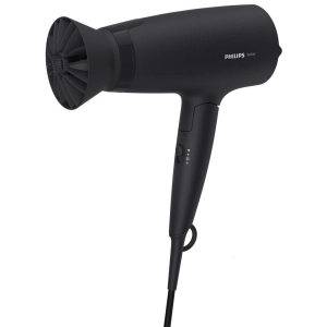 Secador de pelo Philips 3000 Series BHD308